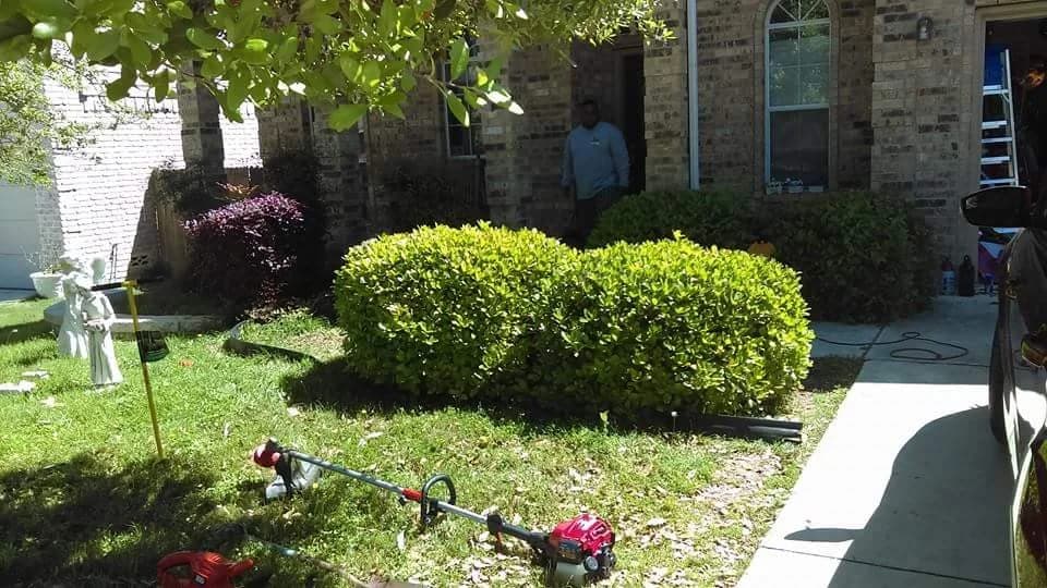 210-802-6277 in Greater San Antonio