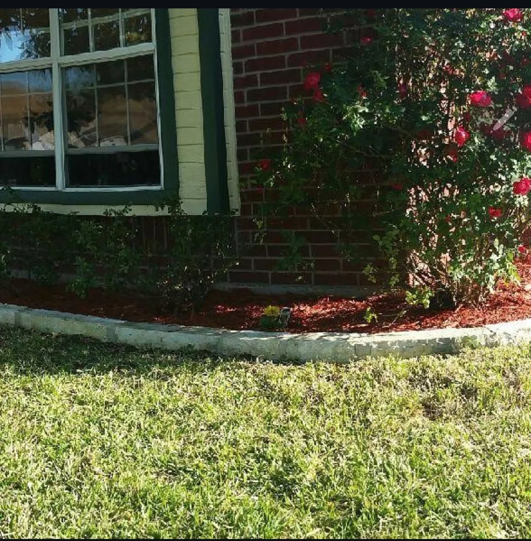 Professional Lawn Care & Landscape Maintenance in San Antonio, TX | Sanders & Co Contracting Group