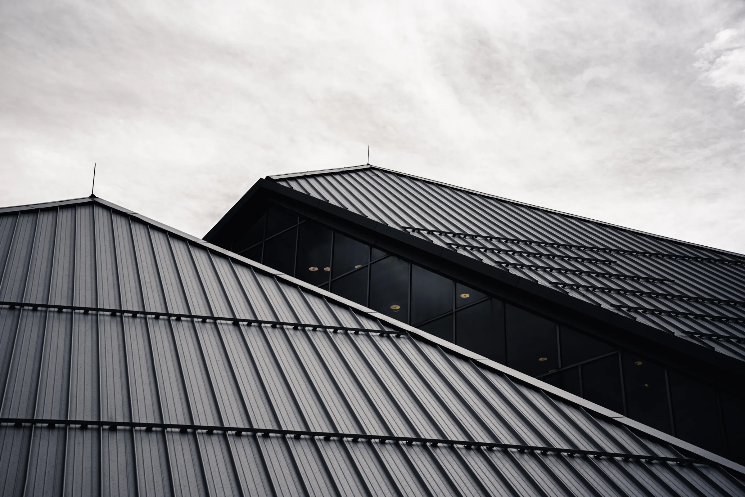 Roof Insurance Claims Help San Antonio TX | Sanders & Co